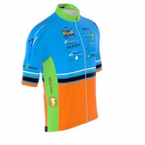 PRJ26-004485_Icon-Jersey-Classic-SS-Men_right.jpg